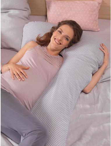 Image du produit Theraline my7 (150 cm)