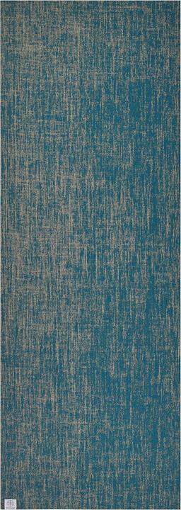 Produktbild Gaiam JUTE YOGA MAT 6mm,design design (5 mm)
