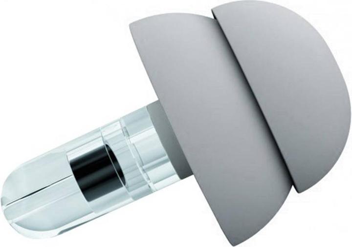 Produktbild EarSonics Universel