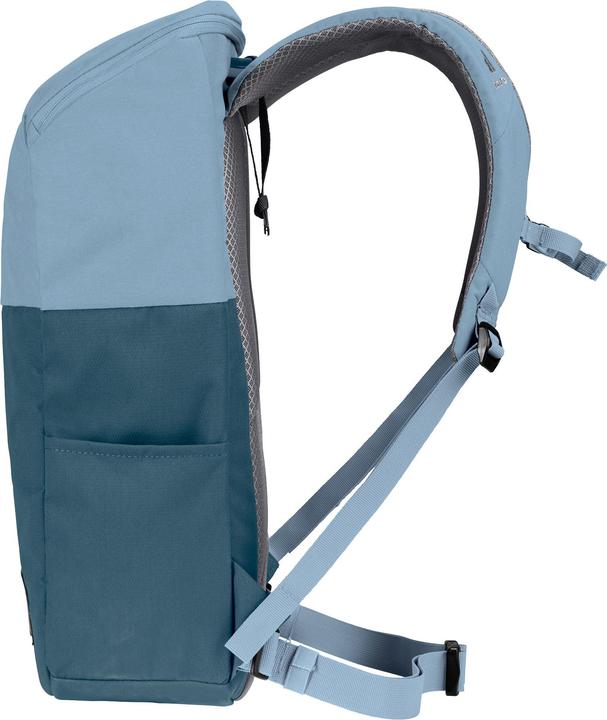 Image du produit Deuter UP Stockholm (22 l)