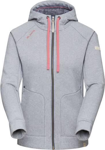 Image du produit Radys Veste polaire de voyage R4 (L)