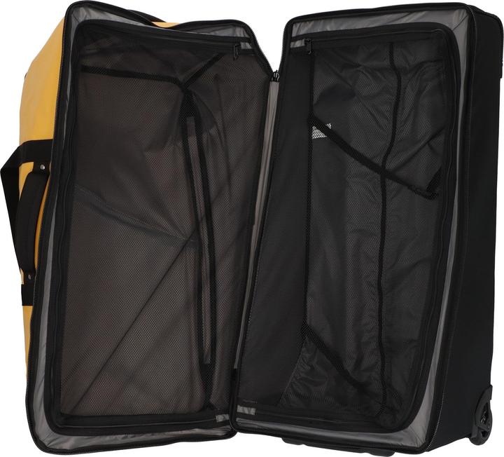 Image du produit Vaude Rotuma (90 l, L (90 - 115l))