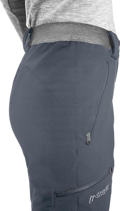 Actual product image Maier Sports Women's Norit Winter (38 E)