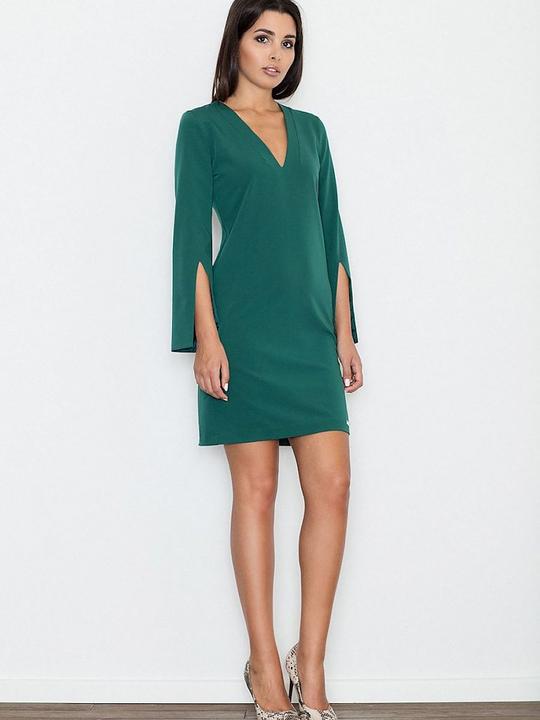 Actual product image Figl Everyday dress (S)