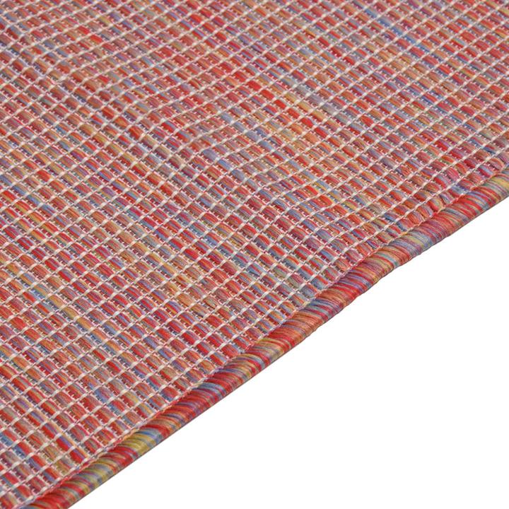Produktbild VidaXL Haluk (80 x 250 cm)