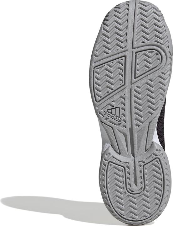 Produktbild adidas Courtflash (36 2/3)