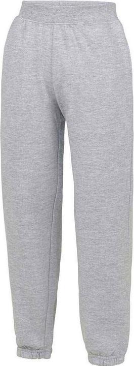 Produktbild Awdis Jogginghosen (140)