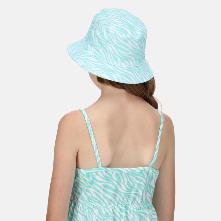 Image du produit Regatta Chapeau mou Crow (152, 158)
