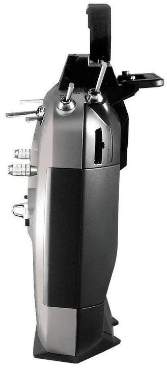 Immagine prodotto Futaba T16IZS / R7208SB 2.4Ghz FASSTest