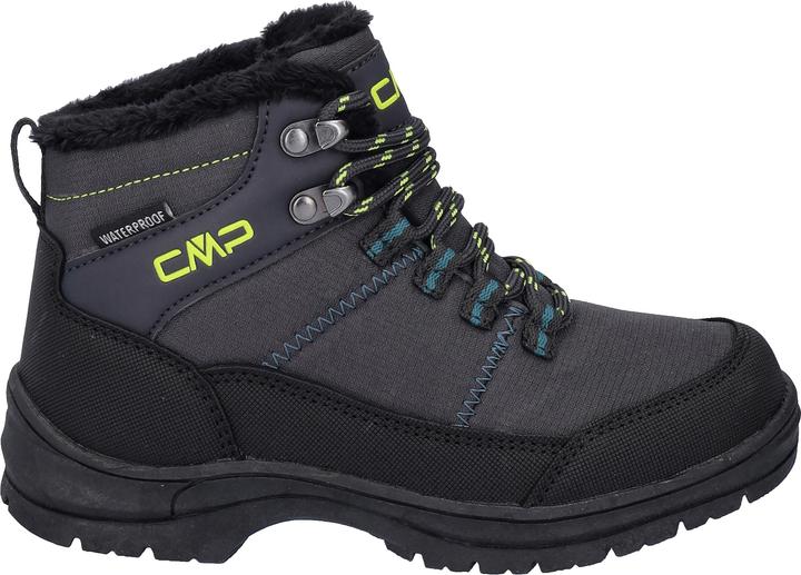CMP Campagnolo Kids Annuuk WP