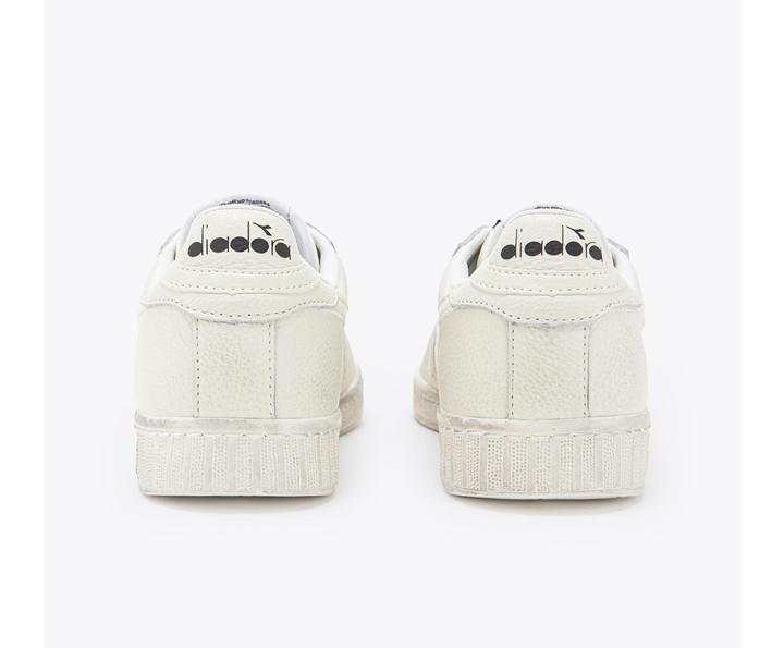 Produktbild Diadora game l low waxed (42)