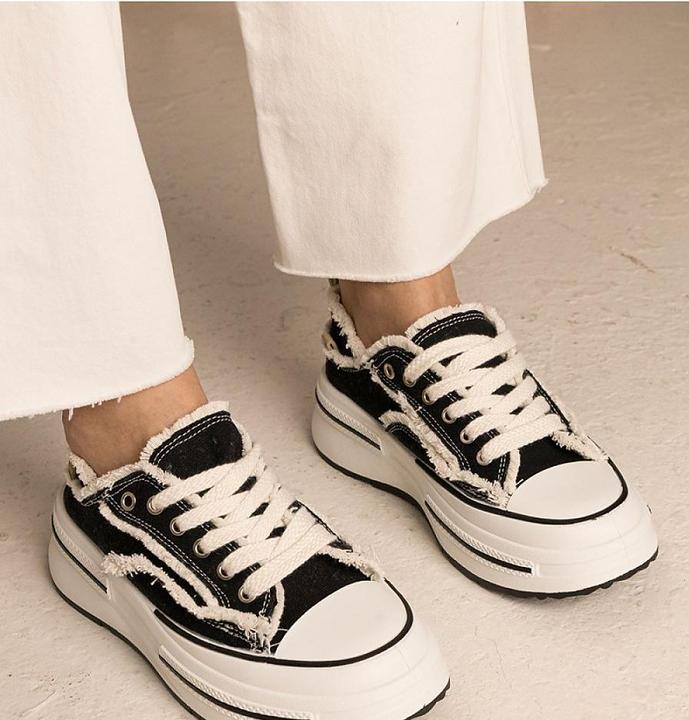 Primo Sneakers (39)