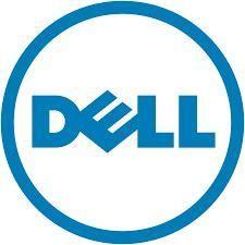 Actual product image Dell SERVER ACC HDD 600GB 10K SAS/2.5" 15GEN 400-BIFV TOS (0.60 TB, 2.5")