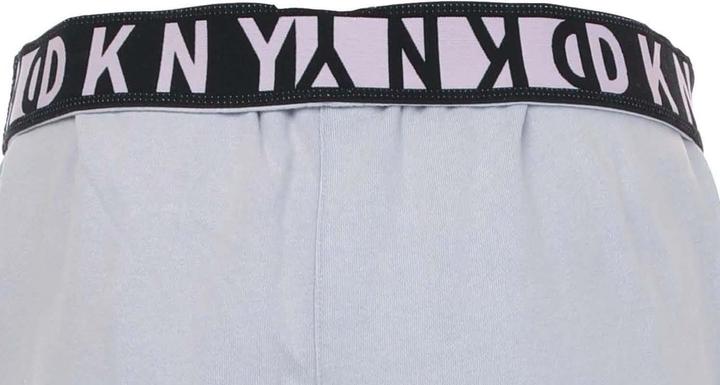Image du produit DKNY - Pantalon de jogging - Femme (S)