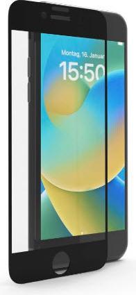 Actual product image Hama Extreme Protect (1 Piece, Apple iPhone 7, Apple iPhone SE (2nd Gen), Apple iPhone SE (3rd Gen))