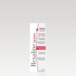Actual product image Rexaline Derma Eye Contour (Gel, 15 ml, Day)