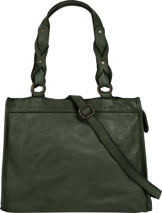 Immagine prodotto Samantha Look Shopper