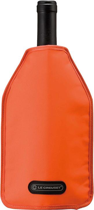 Actual product image Le Creuset Wa 126