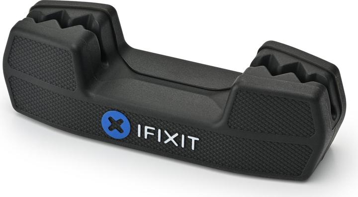Produktbild iFixit Lötsplint