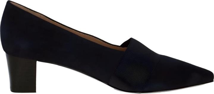 Image du produit Peter Kaiser Pumps (37)