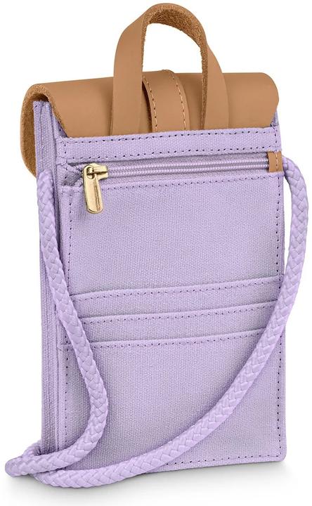 Image du produit Fitz & Huxley SOLSTICE nano