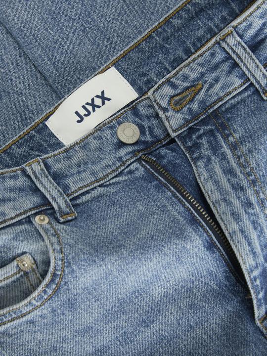 Produktbild JJXX JXTURIN BOOTCUT HW JEANS C7090 DNM SN Slim Fit Jeans (W32/L30)