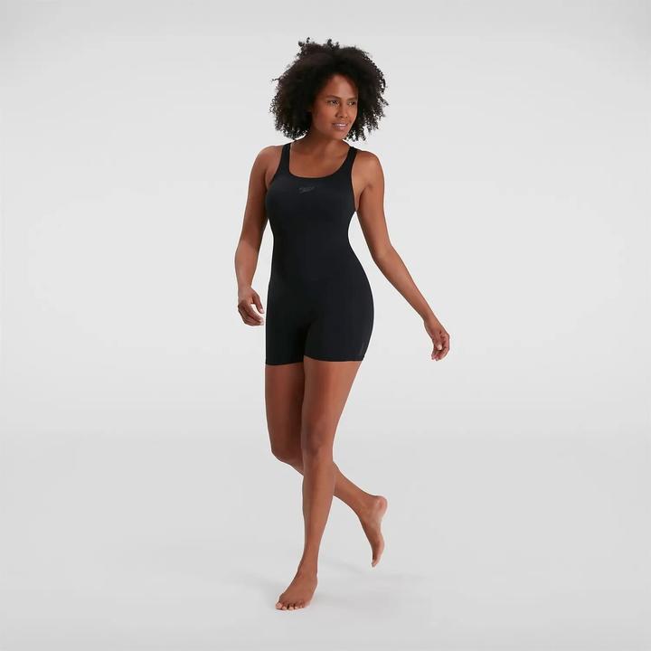 Produktbild Speedo Eco Endurance+ (38)