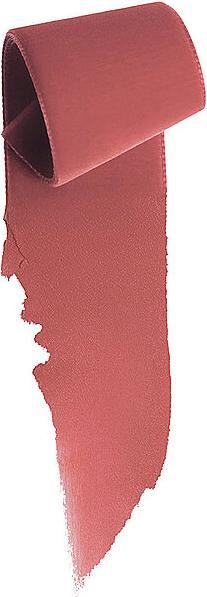 Image du produit Giorgio Armani Lip Maestro Velours (# 500 - Fard à joues)