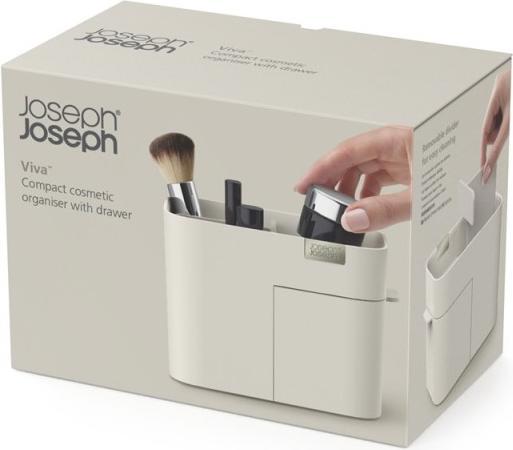 Actual product image Joseph Joseph Viva