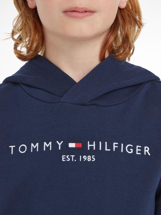Image du produit Tommy Hilfiger Sweatshirt (122)