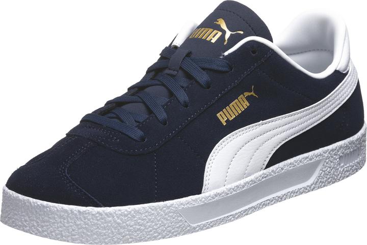 Productafbeelding Puma Club Sneaker Heren (40)
