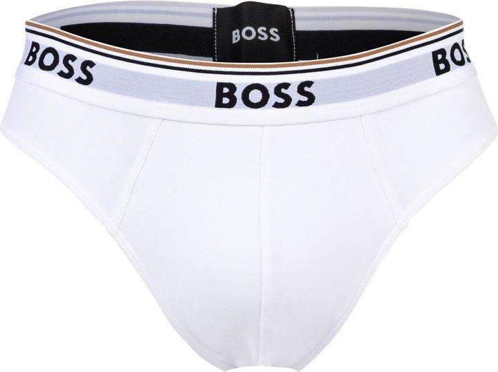 Immagine prodotto BOSS Potenza (L, confezione da 3)