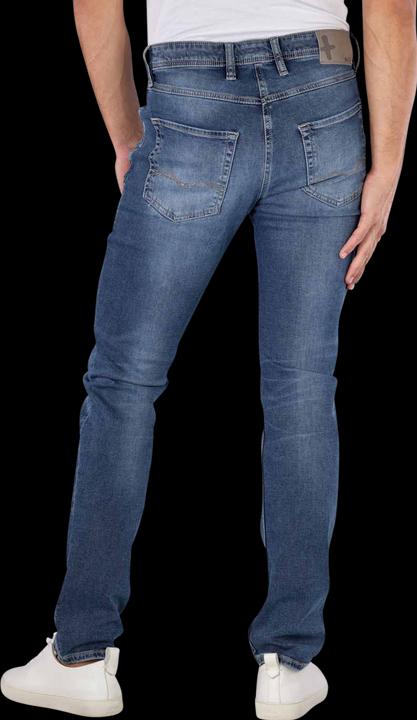 Actual product image MAC Jeans 10021251 (W40/L36)