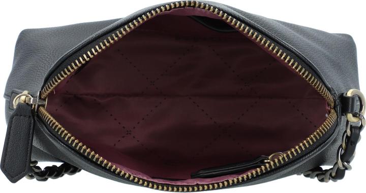 Actual product image Bugatti Passione