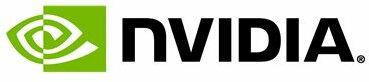 Productafbeelding Lenovo NVIDIA RTX 4000 20GB 4xDP GDDR6 grafische kaart (20 GB)