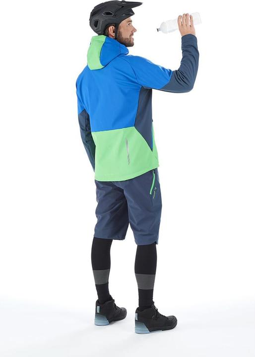 Produktbild Vaude Qimsa (XXL)