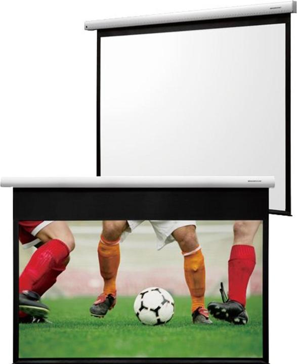 Grandview Fantasy El 304 x 190cm (142"), Intégré (102093I, FA-MI(304CM)(16:10)WM5(AQCW)) (16:10)