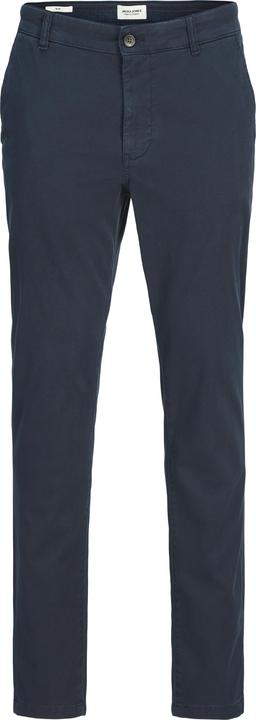 Immagine prodotto Jack & Jones Jpstmarco Jjarthur Chino Sn (W32/L34)
