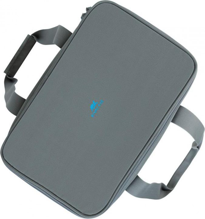 Immagine prodotto Rivacase Germio (17 l)