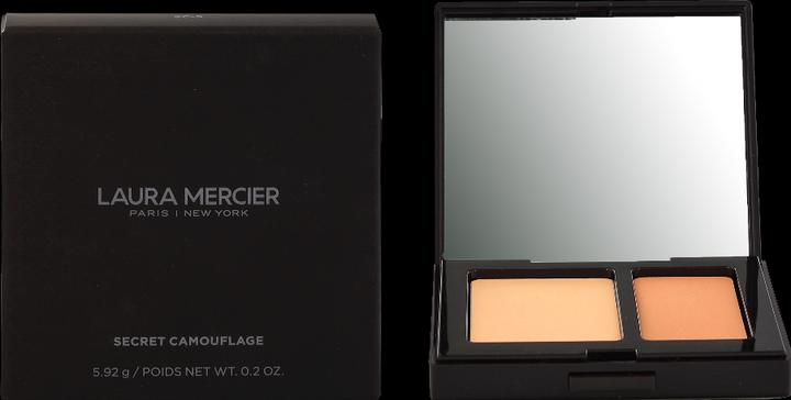 Image du produit Laura Mercier Camouflage secret (SC-5)