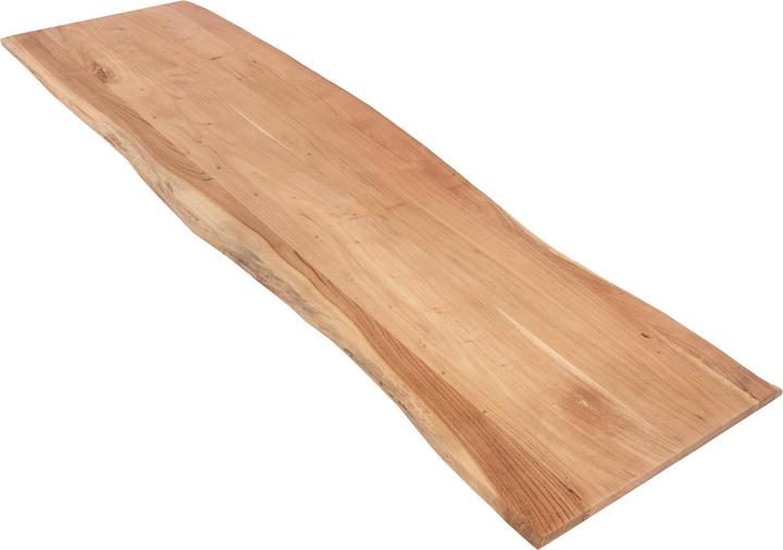 Image du produit SAM Curt (200 x 60 x 3 cm)