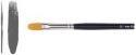 Actual product image Van Gogh Oil & Acrylic Brush Series 296 No. 14