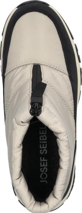 Actual product image Josef Seibel 59353-PL042 (40)