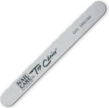 Immagine prodotto TOP Cartella per la cura e la decorazione delle unghie 70068