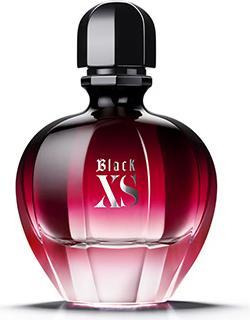 Immagine prodotto Paco Rabanne Nero XS (Eau de parfum, 80 ml)