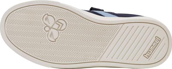 Immagine prodotto hummel Slimmer Stadil Low Jr (40)