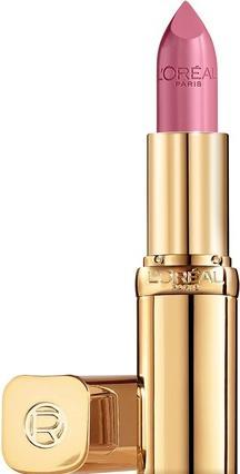 Produktbild L'Oréal Paris Color Riche (129 Montmartre)
