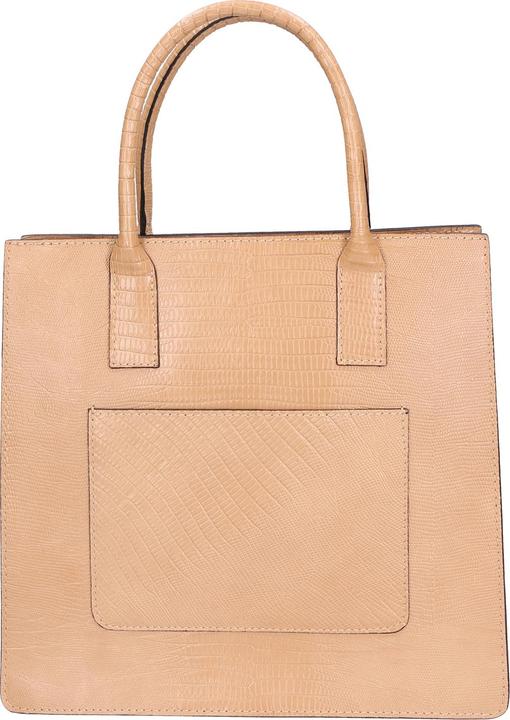 Image du produit Viola Castellani sac à main (1.68 l)