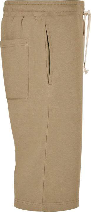 Produktbild Urban Classics Low Crotch Sweatshorts (L, XXL)