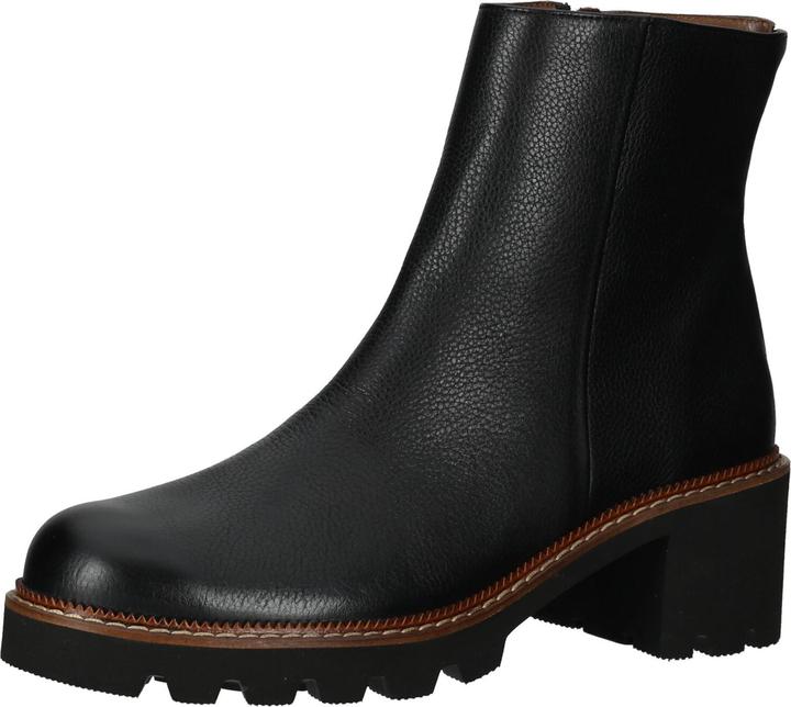 Produktbild Paul Green Stiefelette (40)